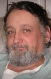 Glenn Stewart  2019 avis de deces  NecroCanada