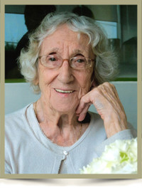Iris Painter  2019 avis de deces  NecroCanada