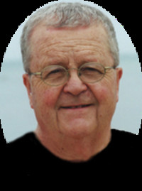 John Stephan