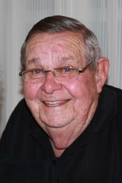 Russell Russ William Atchison  2019 avis de deces  NecroCanada