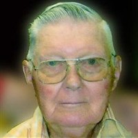 Clifford John Monaghan  January 15 1933  April 8 2019 avis de deces  NecroCanada