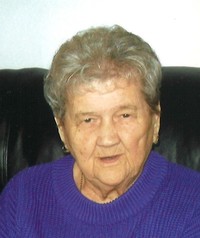 Lidia