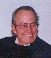 Gelinas Claude  1935  2019 avis de deces  NecroCanada