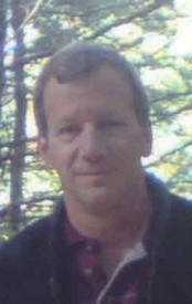 Kenneth Frederick Davies  September 23 1950  April 13 2019 (age 68) avis de deces  NecroCanada