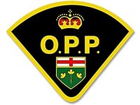 Charles Robert “Bob Rollins- Retired OPP  2019 avis de deces  NecroCanada