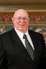 William Fraser