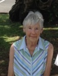 Donna Stutter  March 29 1938  March 14 2019 (age 80) avis de deces  NecroCanada
