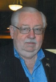 MCCONNELL Burton  1939  2019 avis de deces  NecroCanada