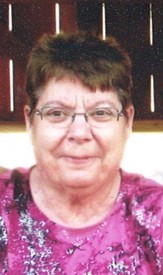 Margaret