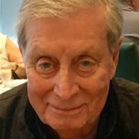 Allen Resnick  Wednesday April 17 2019 avis de deces  NecroCanada