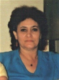 Elizabeth
