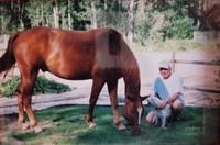 Lawrence Gordon Canning  February 14 1940  April 16 2019 avis de deces  NecroCanada