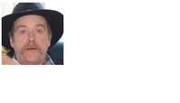 Walter Schneider  June 09 1951  April 15 2019 avis de deces  NecroCanada