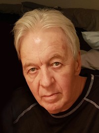 Tim J Poynter  2019 avis de deces  NecroCanada