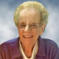 Mme Georgette Cyr Tetreault 1939-2019  2019 avis de deces  NecroCanada
