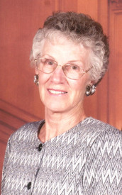 Donna Leone Berry Dancey  June 16 1932  April 19 2019 (age 86) avis de deces  NecroCanada