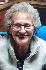 Hattie