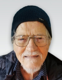 James Oliver Grass avis de deces  NecroCanada