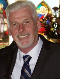 Charles