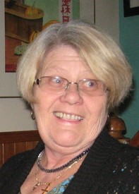 Diane