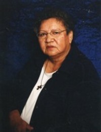 Evelyn Christi