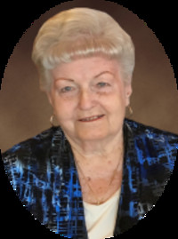 Irena B