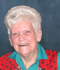 Lois