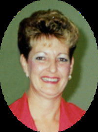 Cheryl Lynn