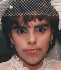 Karen Bernadette McJannett Matthews  Wednesday April 24th 2019 avis de deces  NecroCanada