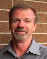 LAMBERT Kelly Leroy  January 7 1963 – April 20 2019 avis de deces  NecroCanada