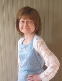 Lori Ann