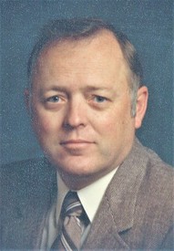 Robert