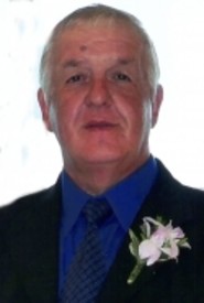 Cloutier Denis1950-2019 avis de deces  NecroCanada