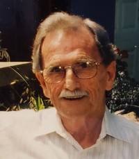 William Henry Bowden  Saturday April 27th 2019 avis de deces  NecroCanada