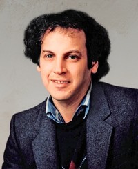 Denis Mercier  1950  2019 (68 ans) avis de deces  NecroCanada