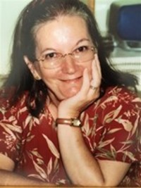 Lucie Repper  1950  2019 (68 ans) avis de deces  NecroCanada
