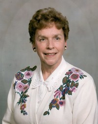 Margaret