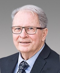 Lefebvre Gilles  19402019 avis de deces  NecroCanada