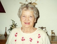 Donna Joan Faulds Harman  March 17 1931  May 2 2019 (age 88) avis de deces  NecroCanada