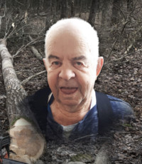 Denis Richard  09 janvier 1930 – 03 mai 2019