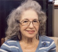 Julia Florence Lucenti Girard  September 10 1928  May 6 2019 (age 90) avis de deces  NecroCanada