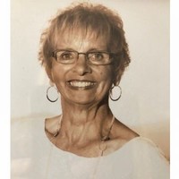 PASQUALOTTO Judy nee Stephenson  — avis de deces  NecroCanada