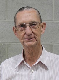 Robert 'Bob' Alfred Smith  January 9 1942  May 4 2019 (age 77) avis de deces  NecroCanada