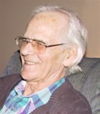 Real Lauzier  1933  2018 (84 ans) avis de deces  NecroCanada