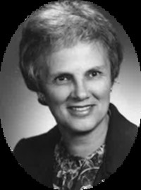 Phyllis Vera