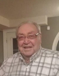 Robert Bob Farnholz High River  2019 avis de deces  NecroCanada