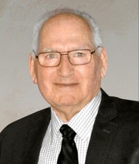 Raymond Roberge  1936  2019 (82 ans) avis de deces  NecroCanada