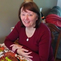 Carol Helen King  2019 avis de deces  NecroCanada