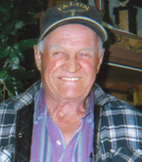 Lawrence William Tabler  May 12 2019 avis de deces  NecroCanada