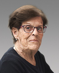 Dora Langis Corriveau  Décédé(e) le 12 mai 2019. Elle demeurait à Montmagny. avis de deces  NecroCanada